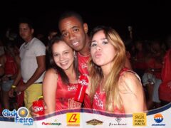 Balada Mix